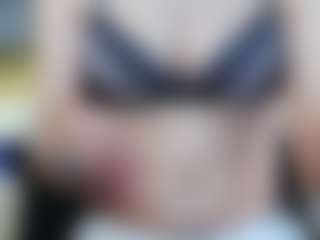 KalystaSwiss's Live Sex Cam Show