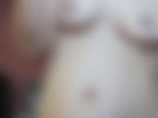 KalystaSwiss's Live Sex Cam Show