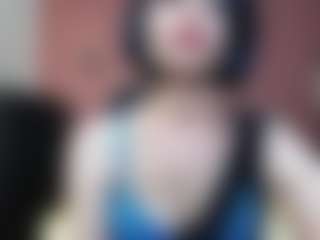Live cam show with KalystaSwiss - Mature on CamwithHer