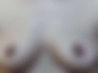 KalystaSwiss's Live Sex Cam Show