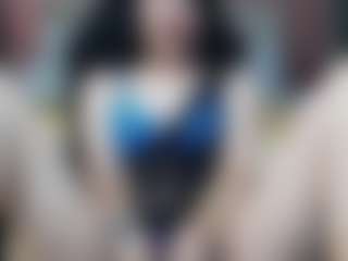 Live cam show with KalystaSwiss - Cuckold on Camsoda Late Night