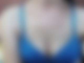 Live cam show with KalystaSwiss - Domination on UwU Esports