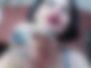 Live cam show with KalystaSwiss - Domination on intimatelivegirls.com