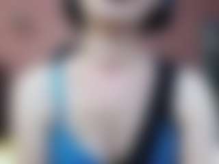 Live cam show with KalystaSwiss - Mature on Taboo Cams XXX