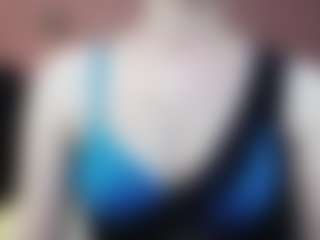 Live cam show with KalystaSwiss - Domination on studioflirtlive.com