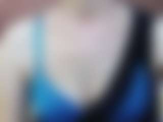 Live cam show with KalystaSwiss - Domination on Adult Interactions