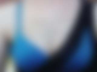 Live cam show with KalystaSwiss - Domination on infinitiblacc.com