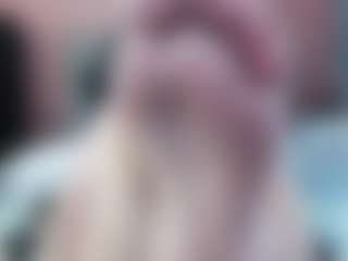 Live cam show with KalystaSwiss - Domination on live18s.com
