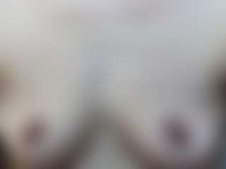 Live cam show with KalystaSwiss - Cuckold on Instabang