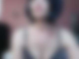 Live cam show with KalystaSwiss - Cuckold on camgirlchat.live