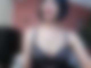 Live cam show with KalystaSwiss - Cuckold on CamSextacy