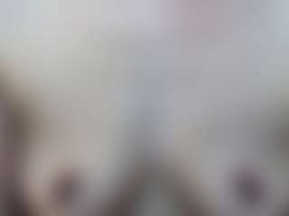 KalystaSwiss's Live Sex Cam Show