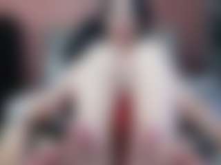 Live cam show with KalystaSwiss - Cuckold on live18s.com