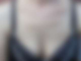 KalystaSwiss's Live Sex Cam Show