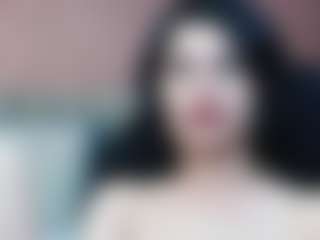 KalystaSwiss's Live Sex Cam Show