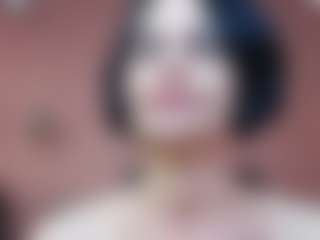 KalystaSwiss's Live Sex Cam Show
