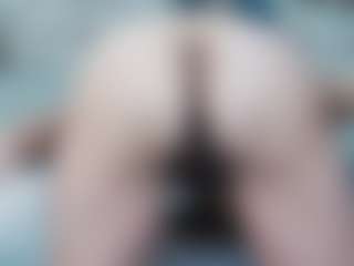 Live cam show with KalystaSwiss - Mature on Nude Chat * 1 On 1 Webcam Sex * Live Cam Show