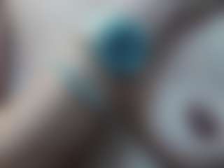Show de cam en vivo con KalystaSwiss - Domination en Camsoda