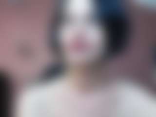 Live cam show with KalystaSwiss - Domination on SinfulBabes
