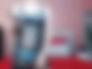 Live cam show with KalystaSwiss - Cuckold on Camsoda