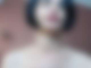 KalystaSwiss's Live Sex Cam Show