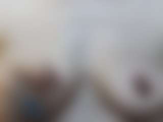 KalystaSwiss's Live Sex Cam Show