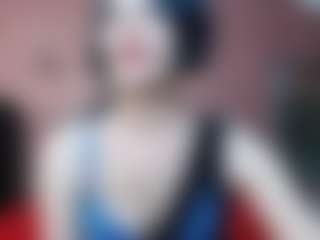 KalystaSwiss's Live Sex Cam Show