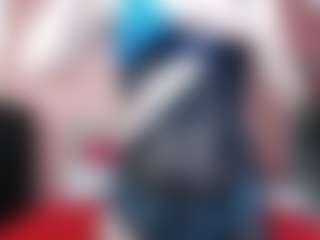 KalystaSwiss's Live Sex Cam Show