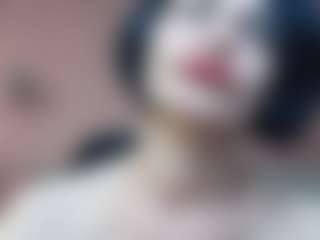 Live cam show with KalystaSwiss - Green Eyes on justonemore.cc