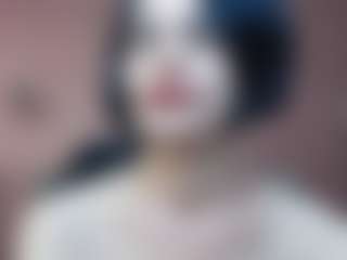 Live cam show with KalystaSwiss - Domination on justonemore.cc