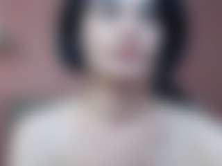 KalystaSwiss's Live Sex Cam Show