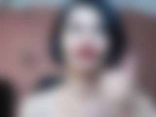 KalystaSwiss's Live Sex Cam Show