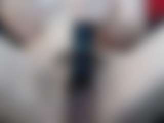 Live cam show with KalystaSwiss - Cuckold on StripNow