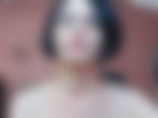 KalystaSwiss's Live Sex Cam Show