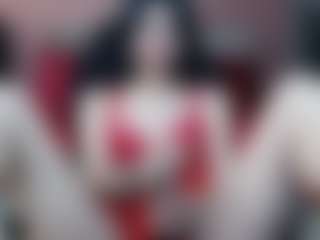 KalystaSwiss's Live Sex Cam Show