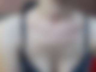 Live cam show with KalystaSwiss - Domination on Strip Flash - Live Sex Shows