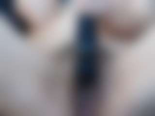Live cam show with KalystaSwiss - Domination on sexylive.show