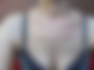 Live cam show with KalystaSwiss - Cuckold on CamwithHer