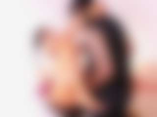 kattandmattwilds Live-Sex-Cam-Show