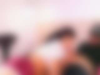 kattandmattwild's Live Sex Cam Show