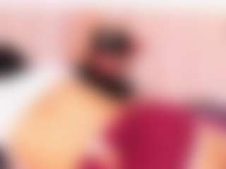 kattandmattwild's Live Sex Cam Show