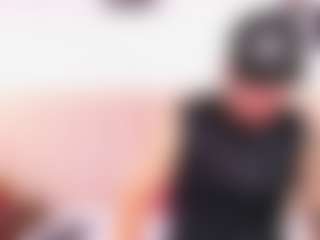 Show de cam sexual en vivo de kattandmattwild
