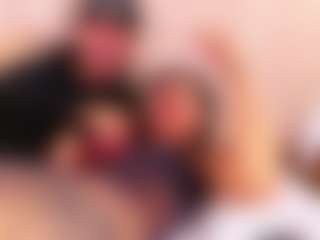 kattandmattwild's Live Sex Cam Show