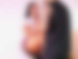 kattandmattwild's Live Sex Cam Show