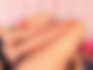 kattandmattwild's Live Sex Cam Show
