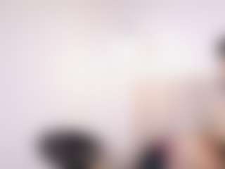 kattandmattwild's Live Sex Cam Show