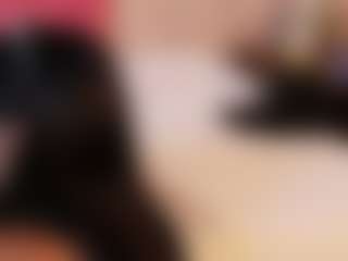 kattandmattwild's Live Sex Cam Show