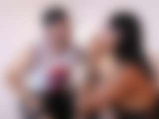 kattandmattwild's Live Sex Cam Show