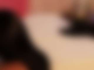 Show Live Sex Cam kattandmattwild