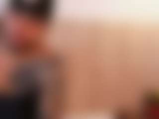 kattandmattwild's Live Sex Cam Show